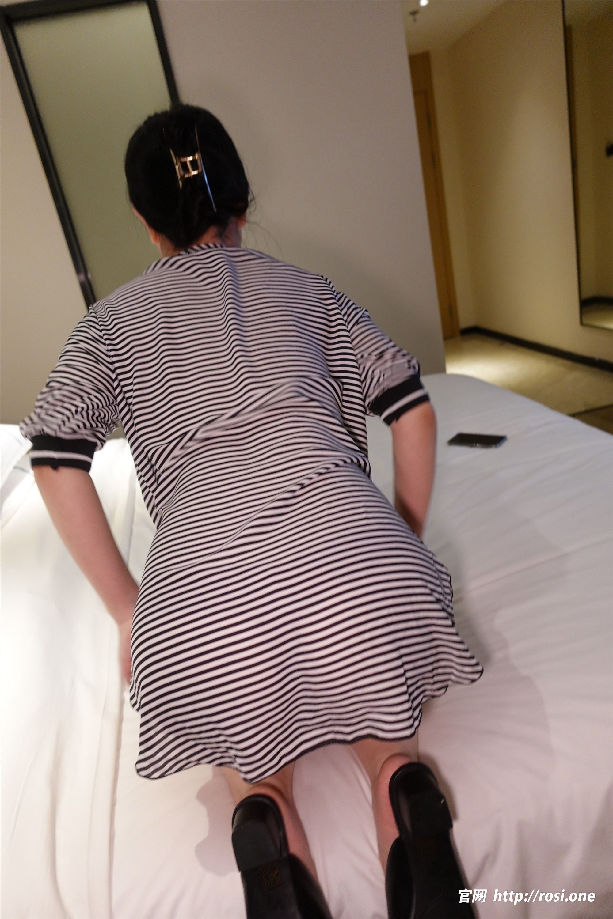 ROSI写真 2022.11.08 NO.3991